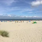 Beach Resort Kamperland - Rbr 1612