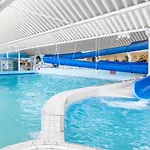 Beach Resort Kamperland - Rbr 1612