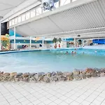 Beach Resort Kamperland - Rbr 1612
