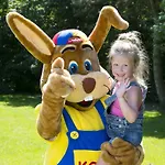 Beach Resort Kamperland - Rbr 1612