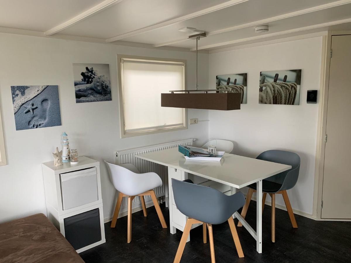 Beach - Rbr 1612 Chalet *