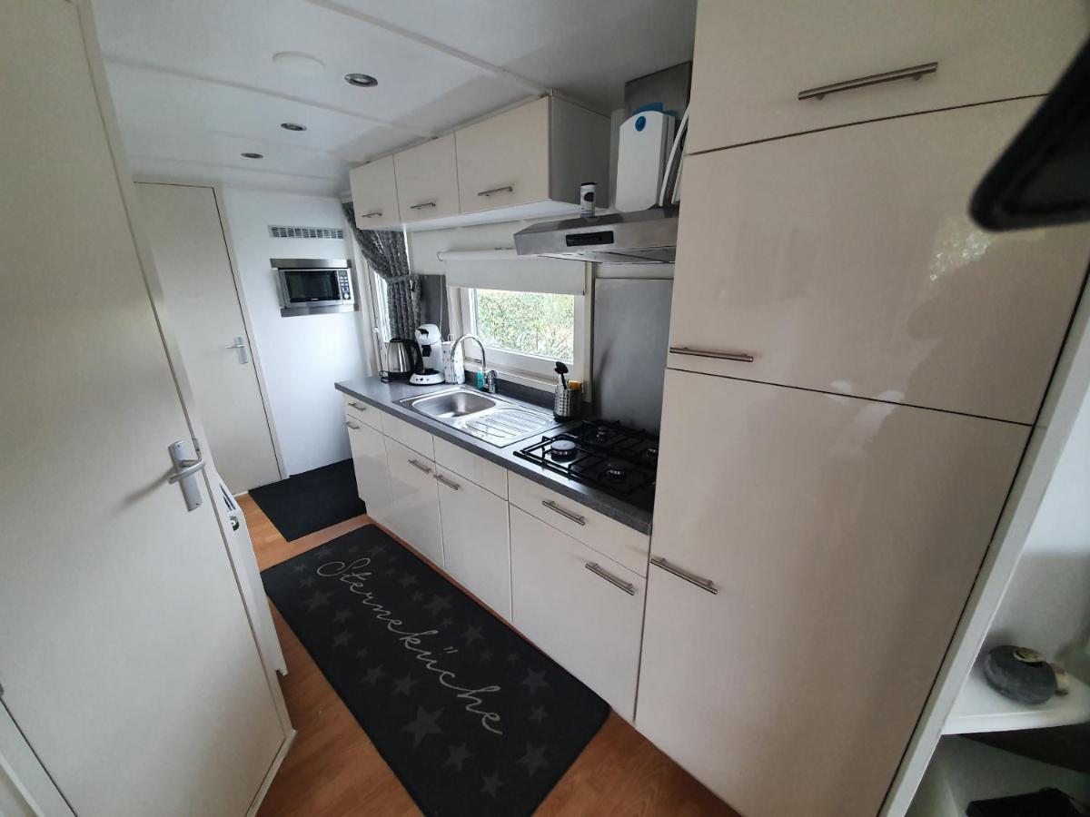 Beach - Rbr 1612 Chalet