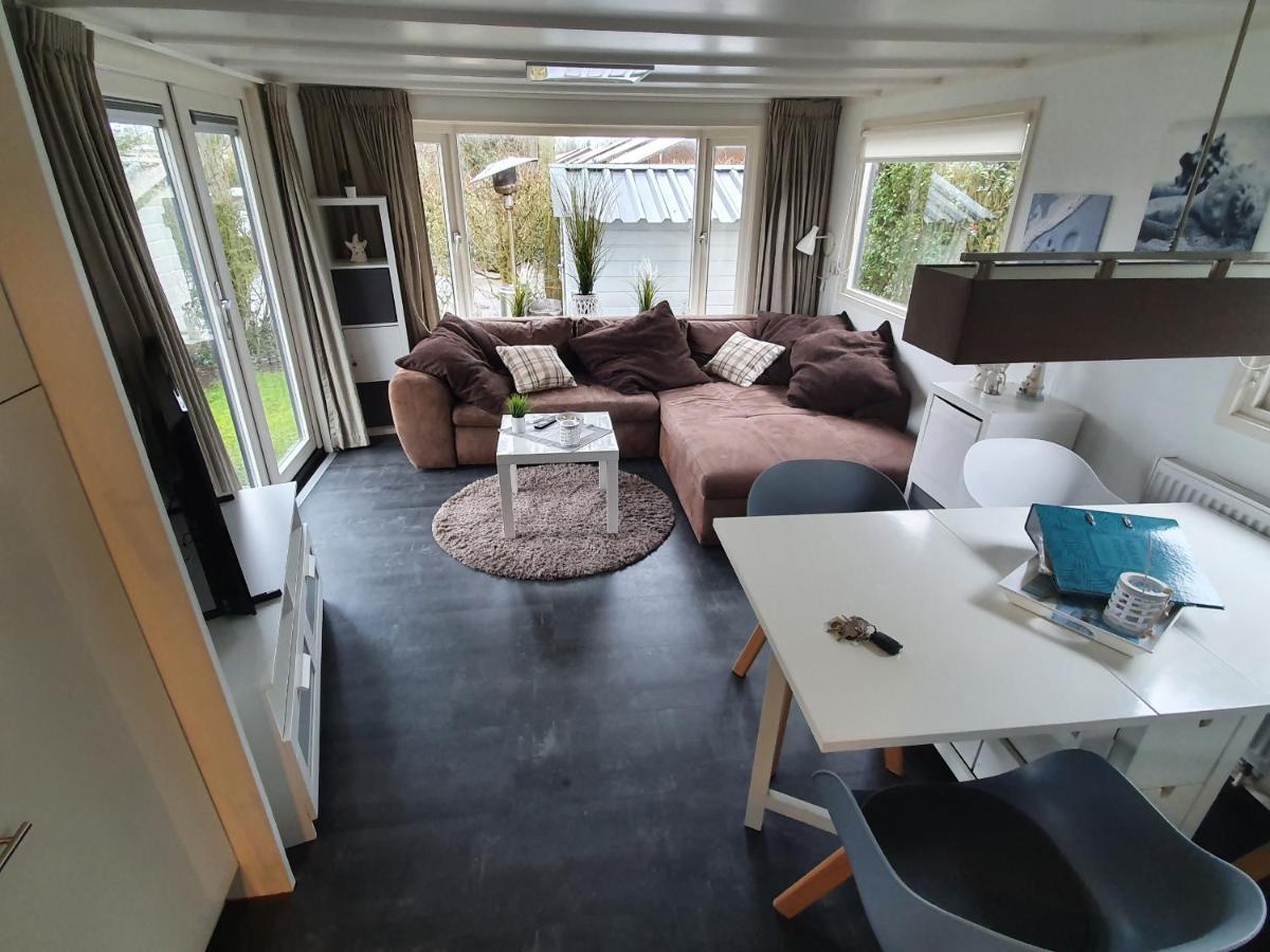 Beach - Rbr 1612 Kamperland