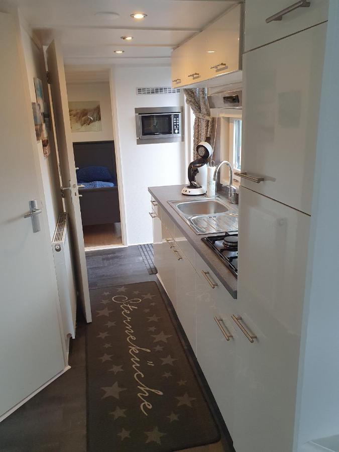 Beach - Rbr 1612 Chalet *