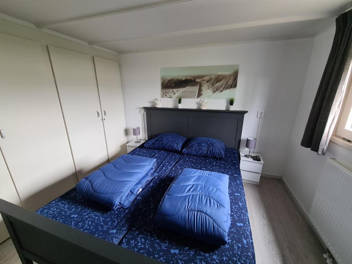 Chalet Beach - Rbr 1612 *